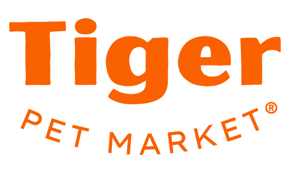 TigerPetMarket