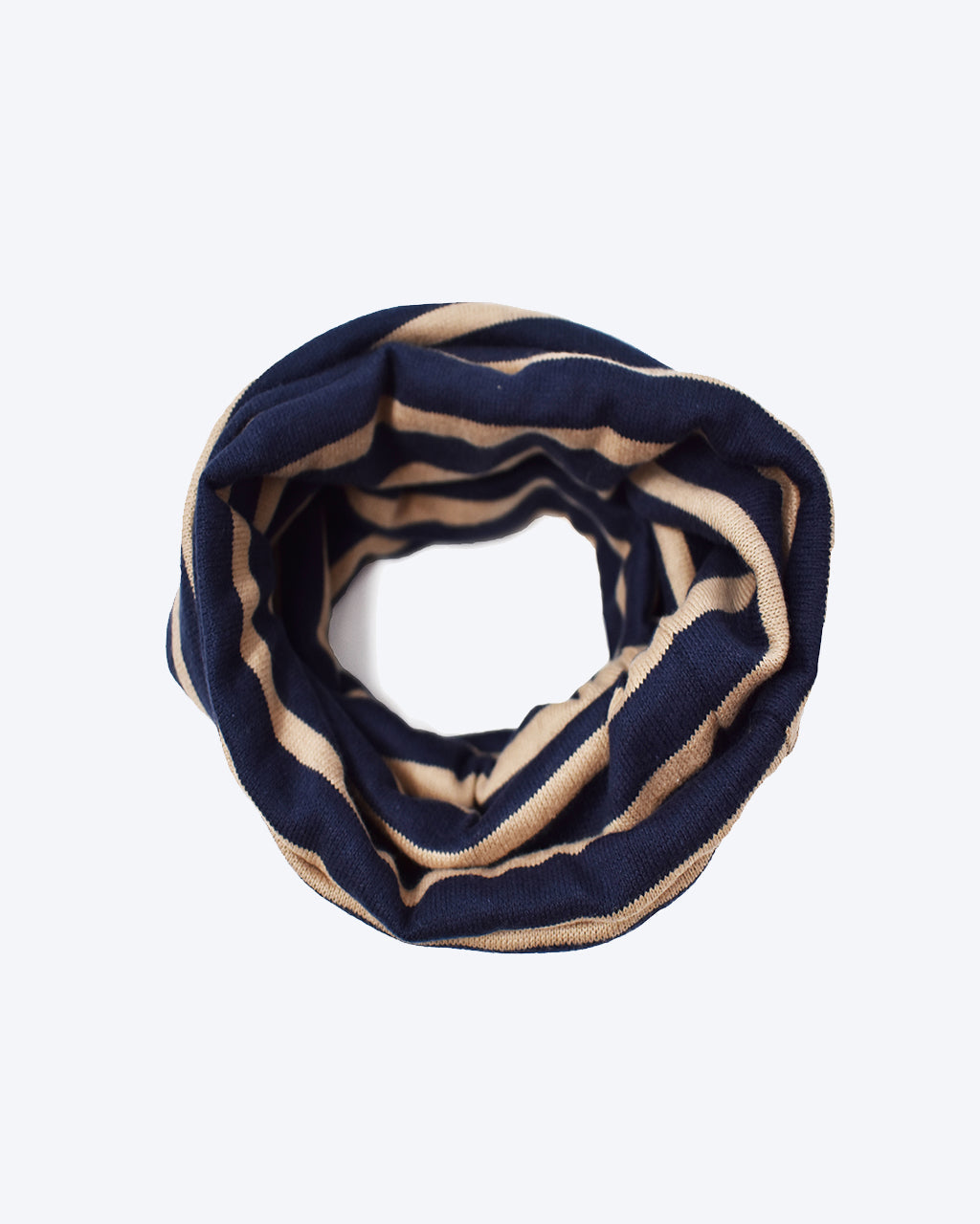 MB SNOOD by MODERNBEAST